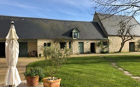 Studio Des Perriots